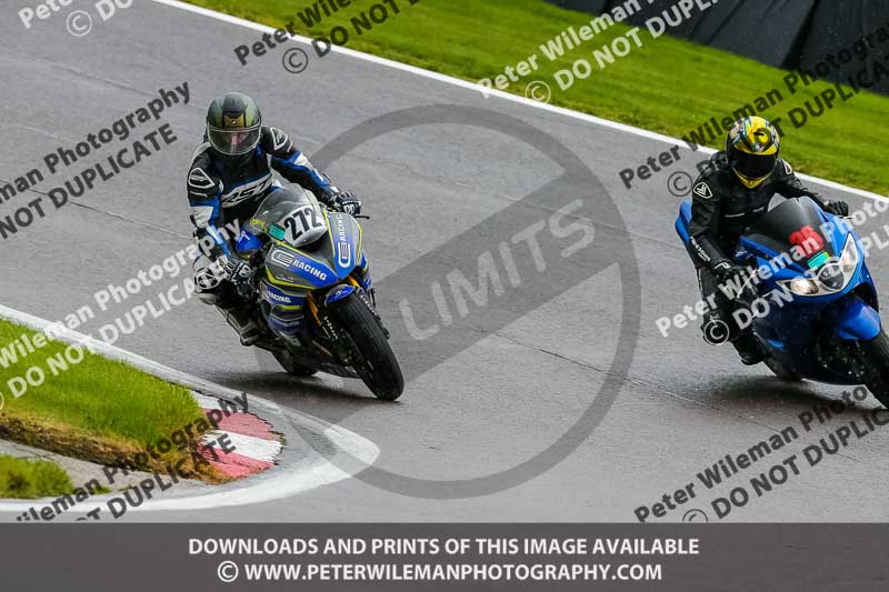 PJ Motorsport Photography 2020;anglesey;brands hatch;cadwell park;croft;donington park;enduro digital images;event digital images;eventdigitalimages;mallory;no limits;oulton park;peter wileman photography;racing digital images;silverstone;snetterton;trackday digital images;trackday photos;vmcc banbury run;welsh 2 day enduro